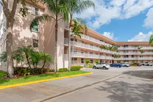 2521 NW 104th Ave, Sunrise, FL 33322 - Photo 1