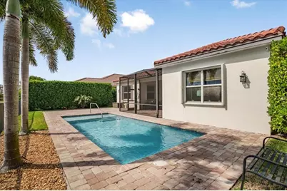 2433  Bellarosa Cir, West Palm Beach, FL 33411 - Photo 1