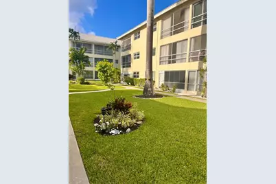 1951 NE 39th St, Unit #248, Lighthouse Point, FL 33064 - Photo 1