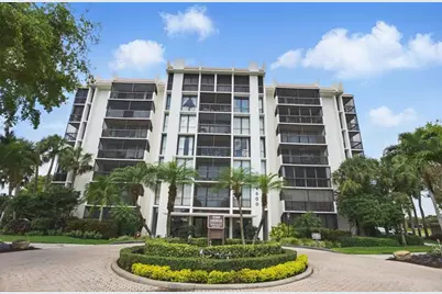 1534  Bridgewood Dr, Unit #1534, Boca Raton, FL 33434 - Photo 1