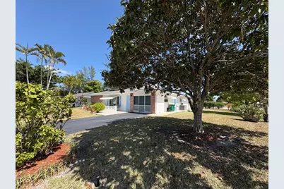 9212 NW 81st Ct, Tamarac, FL 33321 - Photo 1