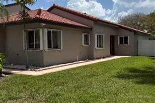 2003 NW 178th Way, Miramar, FL 33029 - Photo 1