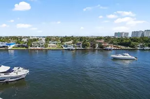 3100 NE 48th St, Fort Lauderdale, FL 33308 - Photo 1