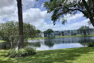 1054 Cambridge C, Deerfield Beach, FL 33442 - Photo 1