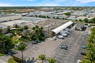 4351 NE 12th Terrace, Oakland Park, FL 33334 - Photo 1