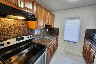 2466 Lincoln St, Hollywood, FL 33020 - Photo 1