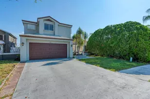 3511 NW 21 St, Coconut Creek, FL 33066 - Photo 1