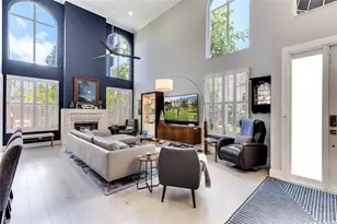 1610 NE 1st St, Fort Lauderdale, FL 33301 - Photo 1