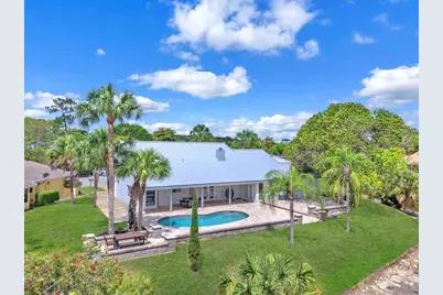 8715 NW 17th Manor, Coral Springs, FL 33071 - Photo 1