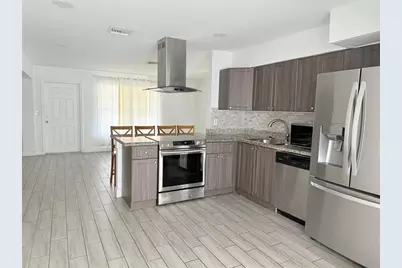 4741 SW 25 Ter, Fort Lauderdale, FL 33312 - Photo 1