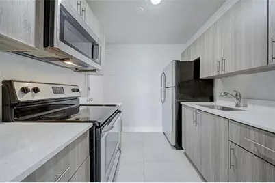 13055 NE 6th Ave, Unit #316, North Miami, FL 33161 - Photo 1