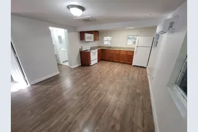 210 SW 7th St, Unit #Back, Dania Beach, FL 33004 - Photo 1