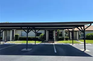 6008 Indrio Rd, Fort Pierce, FL 34951 - Photo 1