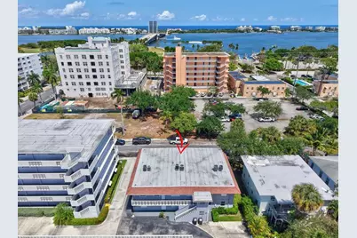 17 S Lakeside Dr, Unit #5, Lake Worth Beach, FL 33460 - Photo 1