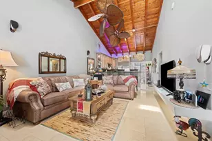 311 Jackson St, Hollywood, FL 33019 - Photo 1