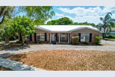 6741 NE 21st Rd, Fort Lauderdale, FL 33308 - Photo 1