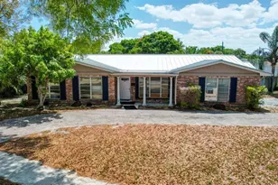 6741 NE 21st Rd, Fort Lauderdale, FL 33308 - Photo 1