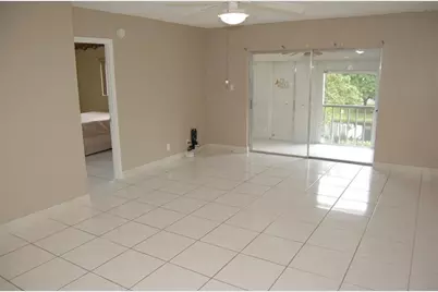 7205 NW 5th Pl, Unit #201, Margate, FL 33063 - Photo 1
