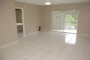 7205 NW 5th Pl, Margate, FL 33063 - Photo 1