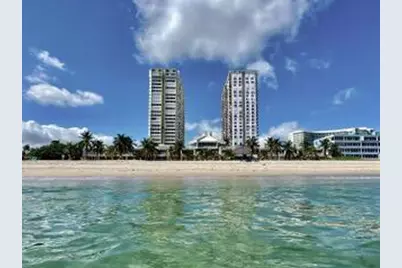 111  Briny Ave, Unit #9-09, Pompano Beach, FL 33062 - Photo 1