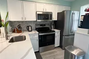 2236 N Cypress Bend Dr, Pompano Beach, FL 33069 - Photo 1