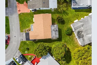 4383 NW 47 Terrace, Lauderdale Lakes, FL 33319 - Photo 1