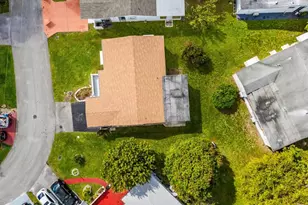 4383 NW 47th Terrace, Lauderdale Lakes, FL 33319 - Photo 1