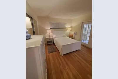 2050 NE 39th St, Unit #214S, Pompano Beach, FL 33064 - Photo 1