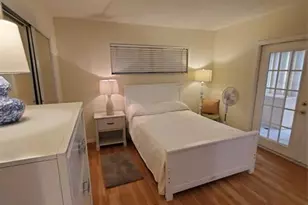 2050 NE 39th St, Pompano Beach, FL 33064 - Photo 1