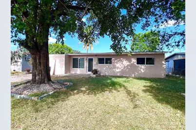 604 SW 22nd Ter, Fort Lauderdale, FL 33312 - Photo 1