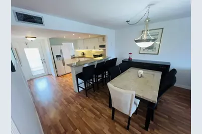 9540  Sunrise Lakes Blvd, Unit #308, Sunrise, FL 33322 - Photo 1