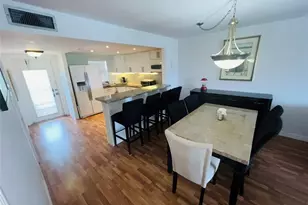 9540 Sunrise Lakes Blvd, Sunrise, FL 33322 - Photo 1