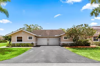 1260 NW 52nd Way, Deerfield Beach, FL 33442 - Photo 1