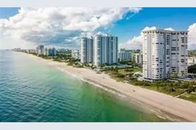 1340 S Ocean Boulevard #809, Pompano Beach, FL 33062 - Photo 1