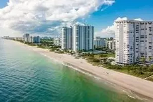 1340 S Ocean Blvd, Pompano Beach, FL 33062 - Photo 1