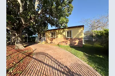 7370 SW 19th Street Rd, Miami, FL 33155 - Photo 1