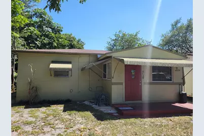 2534  Taft St Front, Hollywood, FL 33020 - Photo 1