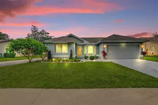 9515 NW 25th Ct, Coral Springs, FL 33065 - Photo 1