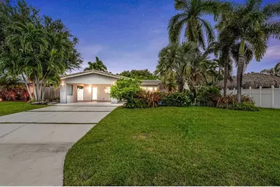 4310 NE 15th Way, Oakland Park, FL 33334 - Photo 1