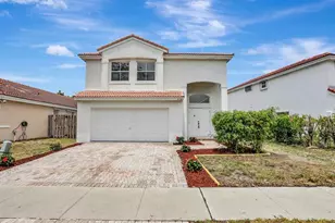 3133 Vista Del Mar, Margate, FL 33063 - Photo 1