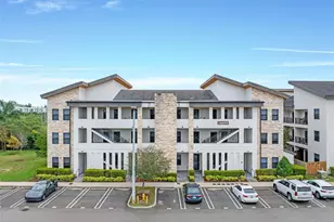 8055 NW 104th Ave, Doral, FL 33178 - Photo 1