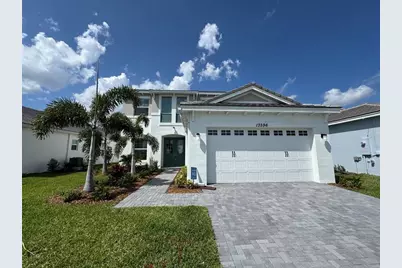 13596 W Spruce Pine Dr, Westlake, FL 33470 - Photo 1