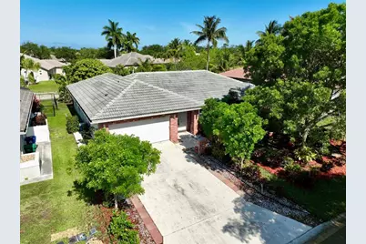 5321 NW 58th Ter, Coral Springs, FL 33067 - Photo 1