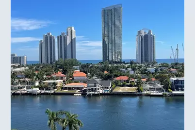 19101  Mystic Pointe Dr, Unit #1011, Aventura, FL 33180 - Photo 1