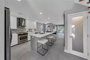 805 SW 8th Terrace, Fort Lauderdale, FL 33315 - Photo 1