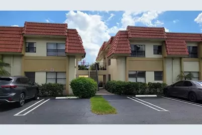 11000  Royal Palm Bl, Unit #11000, Coral Springs, FL 33065 - Photo 1