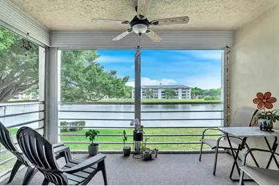 9430  Poinciana Pl, Unit #202, Davie, FL 33324 - Photo 1