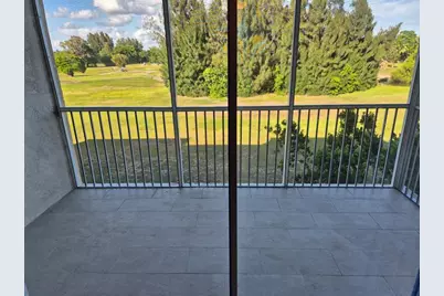 5100 SW 90th Ave, Unit #312, Cooper City, FL 33328 - Photo 1