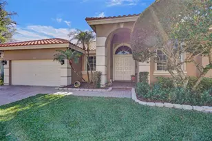 526 NW 118th Ave, Coral Springs, FL 33071 - Photo 1