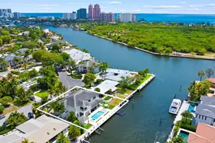 2746 NE 18th St, Fort Lauderdale, FL 33305 - Photo 1